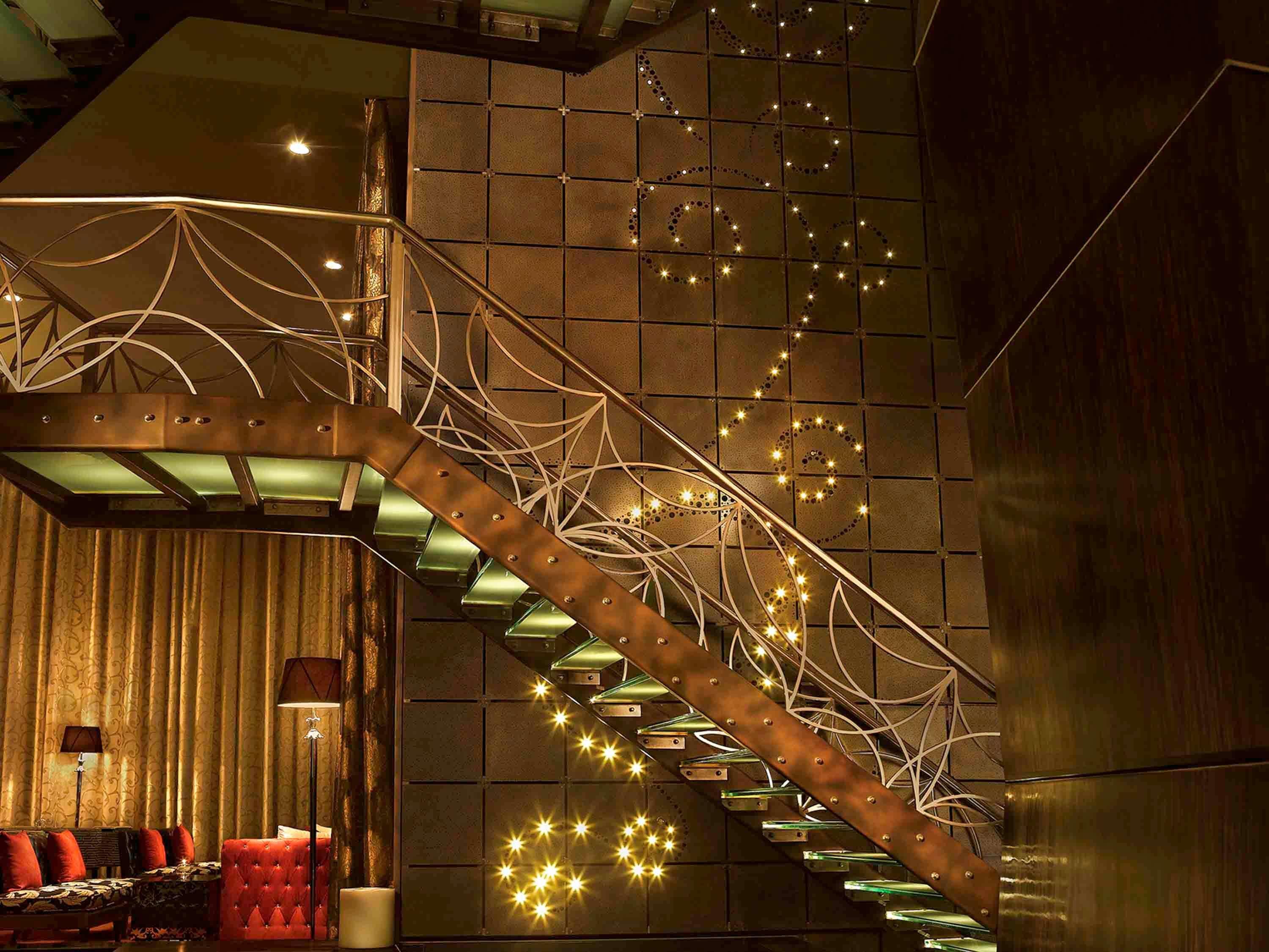 Sofitel Bkc Hotel 5*